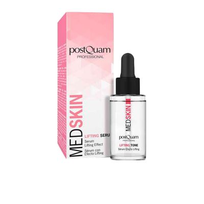 Med Skin Lifting Serum 30 Ml