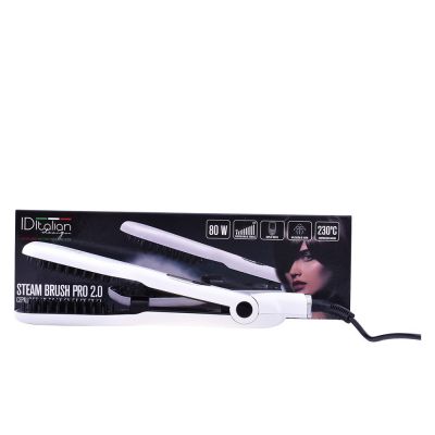 Iditalian Steam Brush Pro 2.0 1 Pz