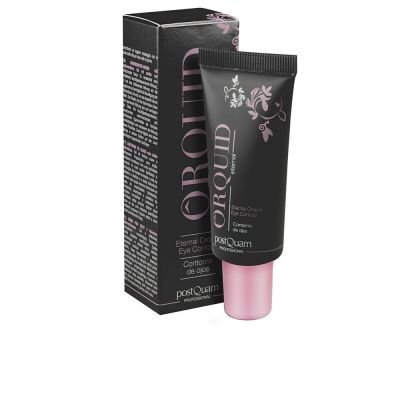 Orquid Eternal Eye Contour 15 Ml