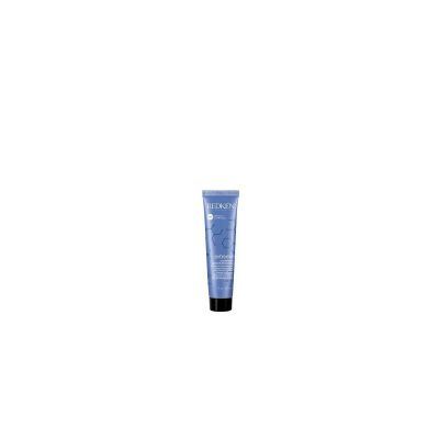 Extreme Conditioner Apres Shampoo Travel Size 30Ml