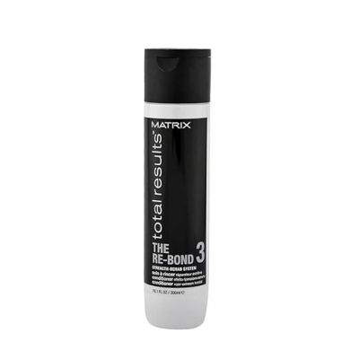 MATRIX TOTAL RESULTS THE REBOND N1 -TRAVEL SIZE 50ML