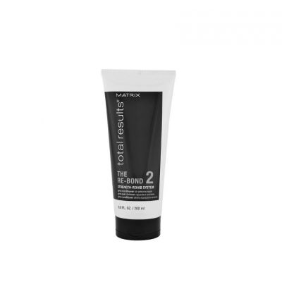 MATRIX TOTAL RESULTS THE REBOND N2 -TRAVEL SIZE  50ML