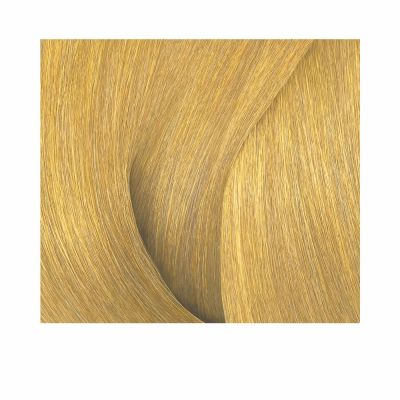 SHADES EQ gloss #09GB-buttercream 60 ml