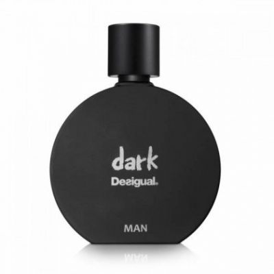 Desigual Dark 100Ml