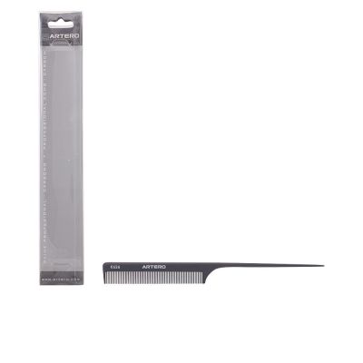 CARBON COMB with plastic spike 215 mm