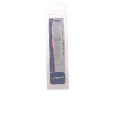 Coupe-ongles en acier inoxydable