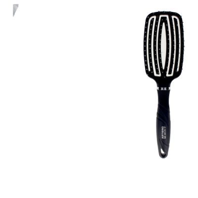 GE-BION17 CURVE VENT BRUSH
