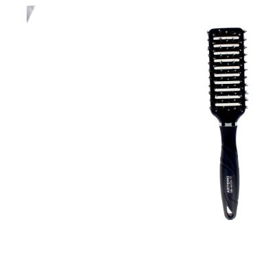 CEPILLO GE-BION17 FLEXIBLE VENT