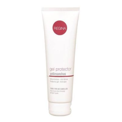 Gel Protecteur Anti-Taches Regina 125 Ml.
