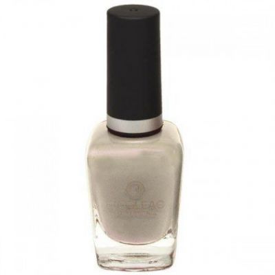 Esmalte UÃ±as DÂ´Orleac NÂº210