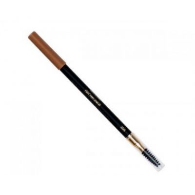 Crayon à sourcils D'Orleac n° 305 blond avec pinceau