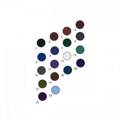 Crayon D'Orleac Kajal n°14