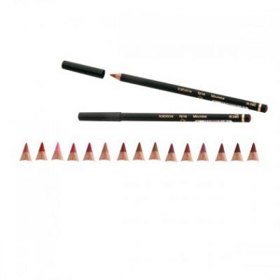 Crayon à Lèvres D'Orleac N°60