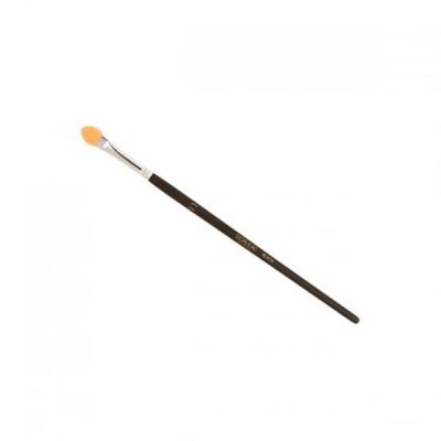 d'orleac schwarzer Pinsel n. 11 Schwamm