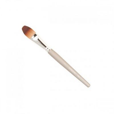 Brocha d'orleac plus n.3 fluidos