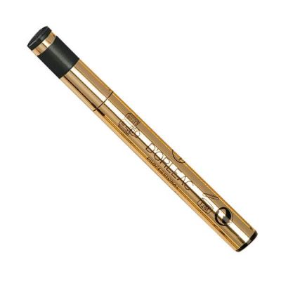 D'Orleac Monomatic Lidschatten Nr. 7