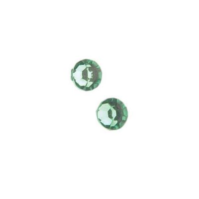 Gemas D'Orleac Ss5-14 R. Verde - B/60 U.