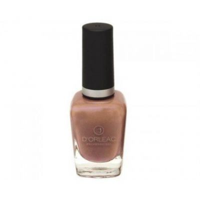 Esmalte UÃ±as DÂ´Orleac NÂº 32