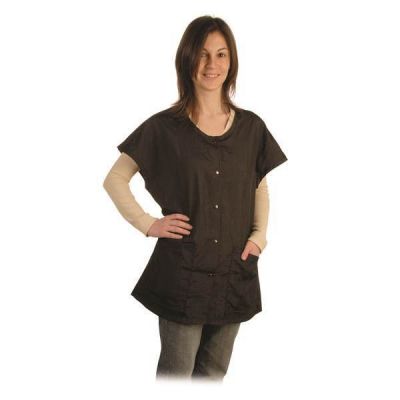 Fer à repasser à sec et humide Steinhart