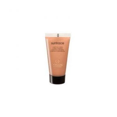 Crema Color D'Orleac Suntrace