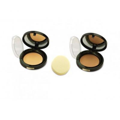 Maquillaje Cmc NÂº1 Pieles Claras