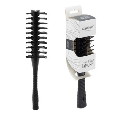 CEPILLO DOBLE ESQUELETO Air Flow