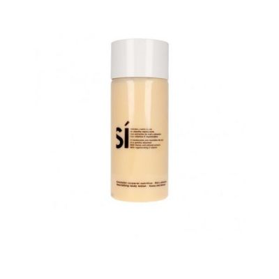 Honey&Almonds Loción Hidratante Corporal 400 Ml