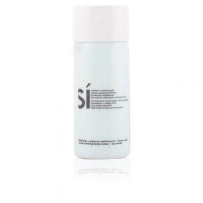 Yoghurt Emulsión Corporal Relajante 400 Ml