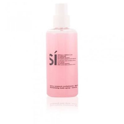 Sea-Fennel Spray Corporal Revitalizante 250 Ml