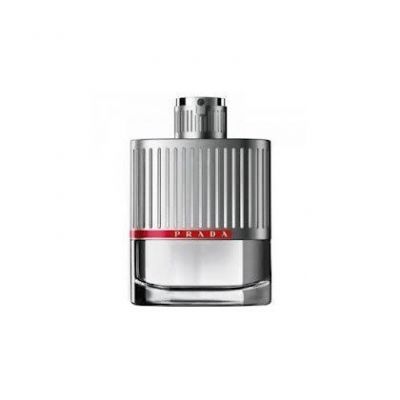 PRADA LUNA ROSSA EDT 150 ML VAPO