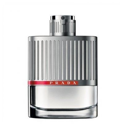 LUNA ROSSA edt vapo 100 ml