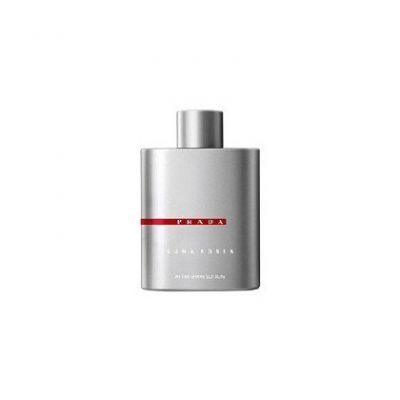 LUNA ROSSA as lotion 125 ml