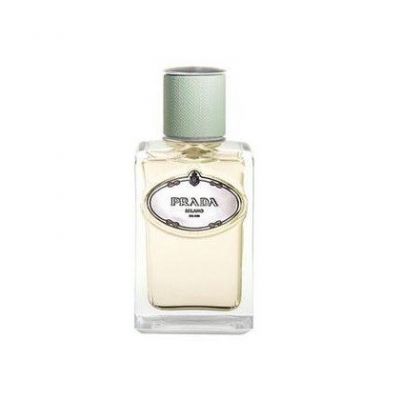 PRADA INFUSION DïIRIS EDP 50 ML