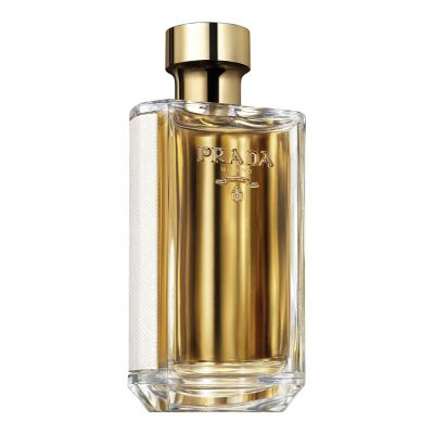 La Femme Prada Eau De Perfume Spray 100Ml