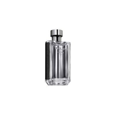 L'Homme De Prada Eau De Toilette Spray 50Ml