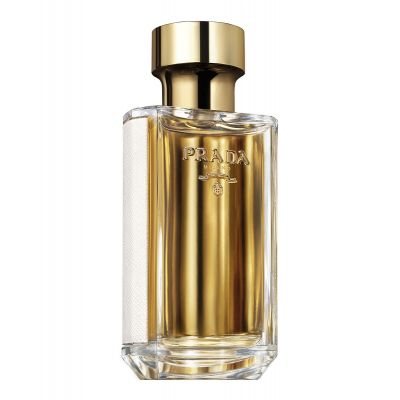 La Femme Prada Eau De Perfume Spray 35Ml