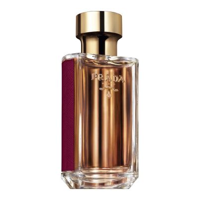 La Femme Prada Intense Edp Vaporizer 50 ml
