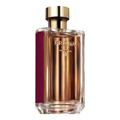La Femme Prada Intense Edp Vaporizer 100 Ml