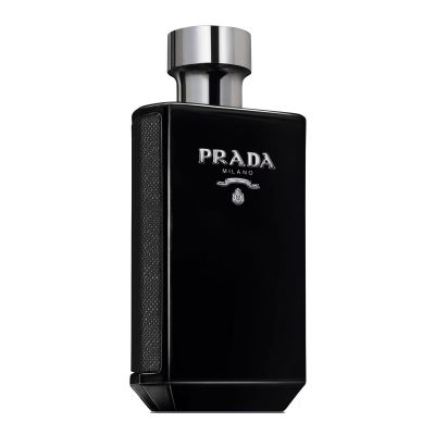 L'Homme Prada Intense Edp Vaporizer 150 Ml