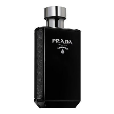 L'Homme Prada Intense Edp Vaporizer 100 Ml