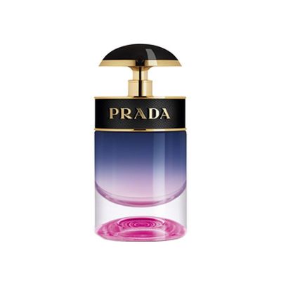 Prada Candy Night Edp Vaporizer 50 Ml