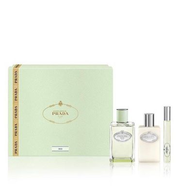 Prada Infusion D'Iris 100 Vp + Bl100 + Rol10