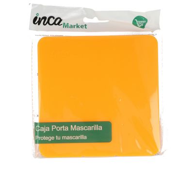 MARCHÉ titulaire masque chirurgical/hygiénique FFP2 #camel