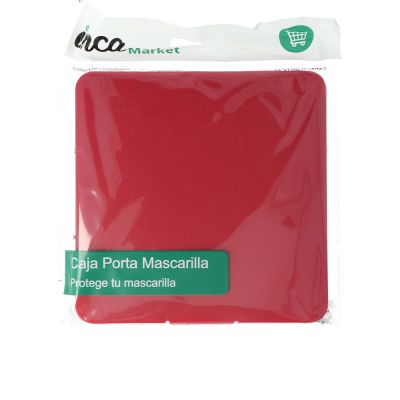MARCHÉ titulaire masque chirurgical/hygiénique FFP2 #bordeaux