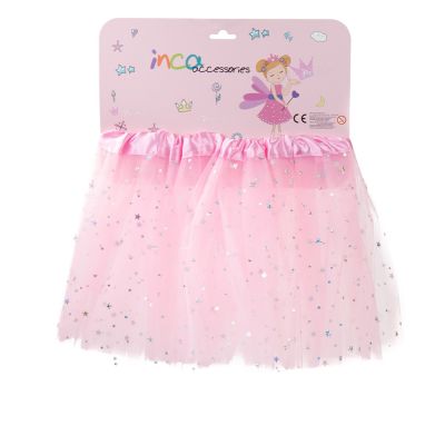 TUTU couleur #rose 1 pc