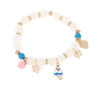 INCA PULSERA bolitas 1 pz