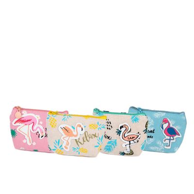 SAC COMPRESS Assorti