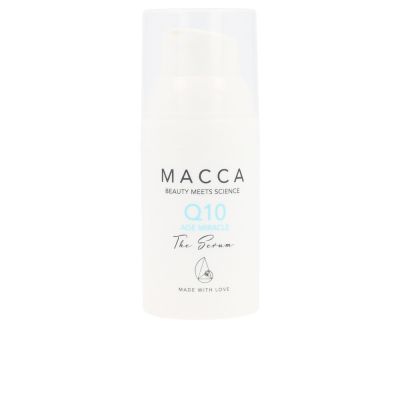 Q10 AGE MIRACLE serum 30 ml