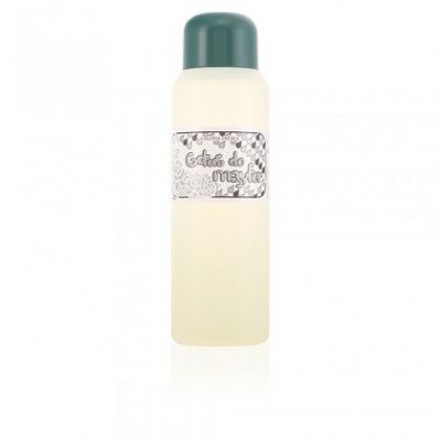 MAYFER DROPS edc vapo 1000 ml