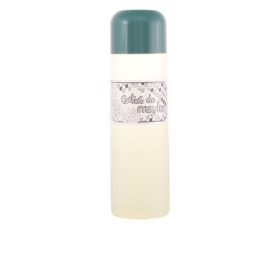 MAYFER DROPS edc 500 ml